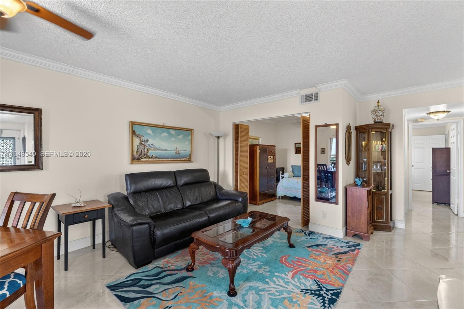 GARDEN-AIRE VILLAGE - Residential