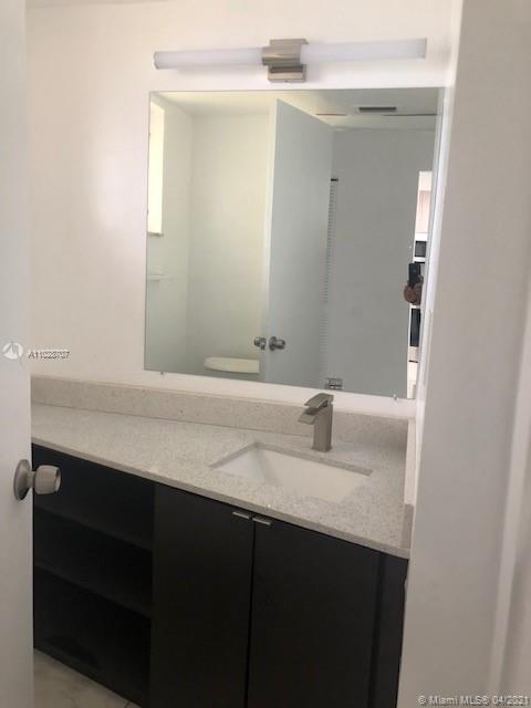 ROLLING GREEN CONDO G - Residential Lease