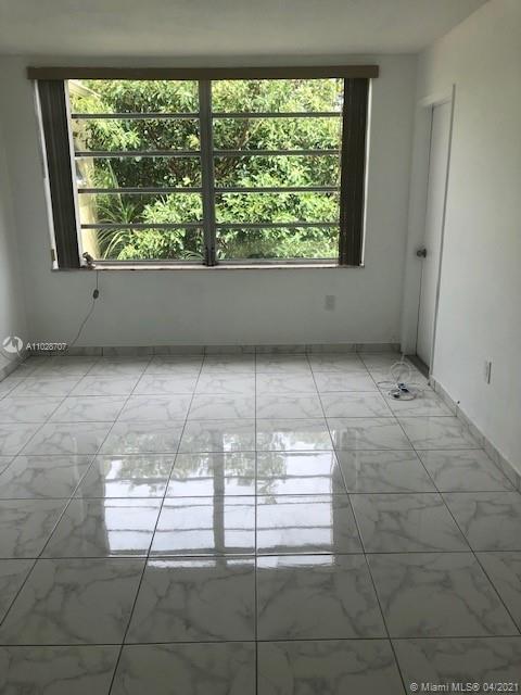 ROLLING GREEN CONDO G - Residential Lease