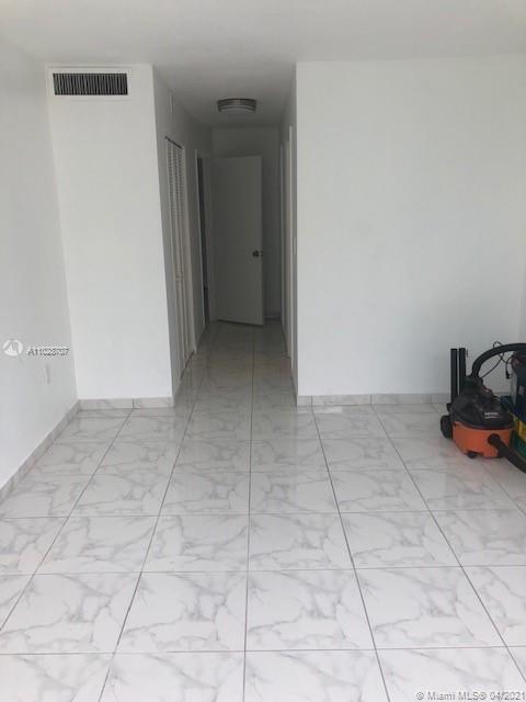ROLLING GREEN CONDO G - Residential Lease