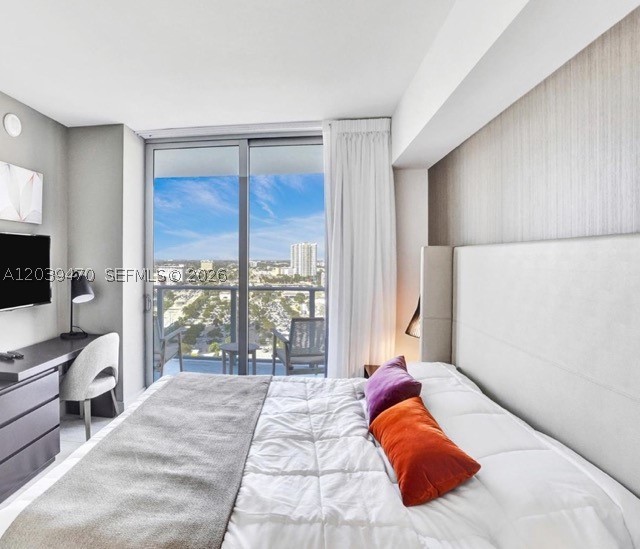 4010 SOUTH OCEAN CONDO - Residential