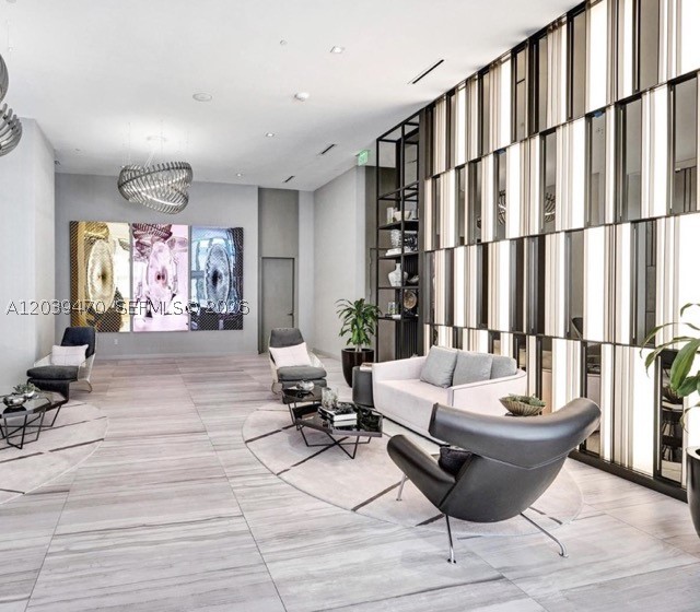 4010 SOUTH OCEAN CONDO - Residential