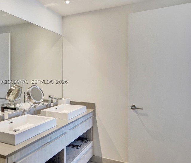 4010 SOUTH OCEAN CONDO - Residential