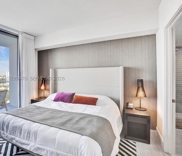 4010 SOUTH OCEAN CONDO - Residential