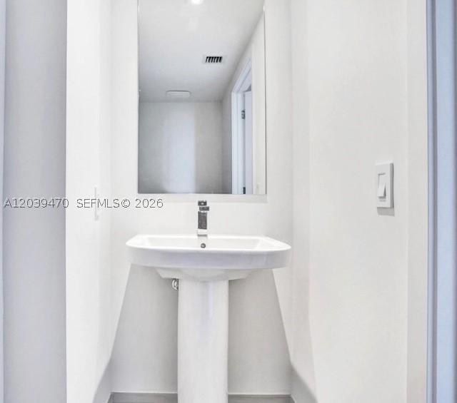 4010 SOUTH OCEAN CONDO - Residential