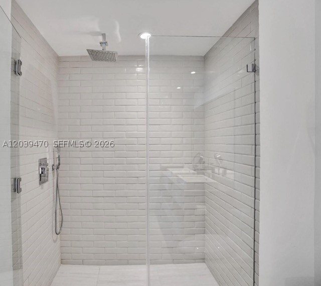 4010 SOUTH OCEAN CONDO - Residential