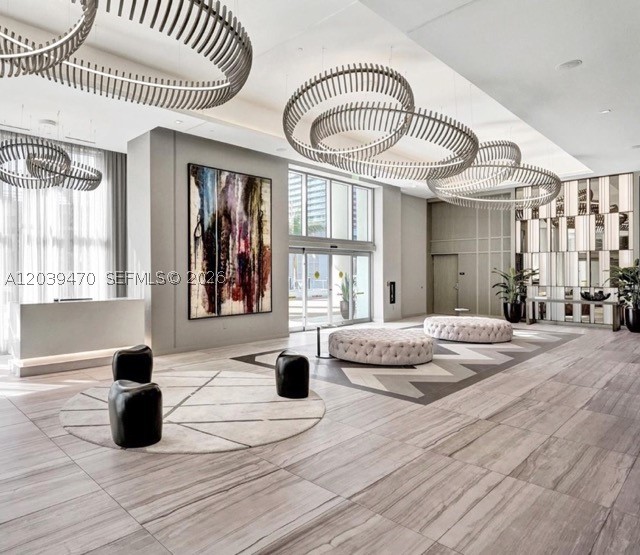 4010 SOUTH OCEAN CONDO - Residential