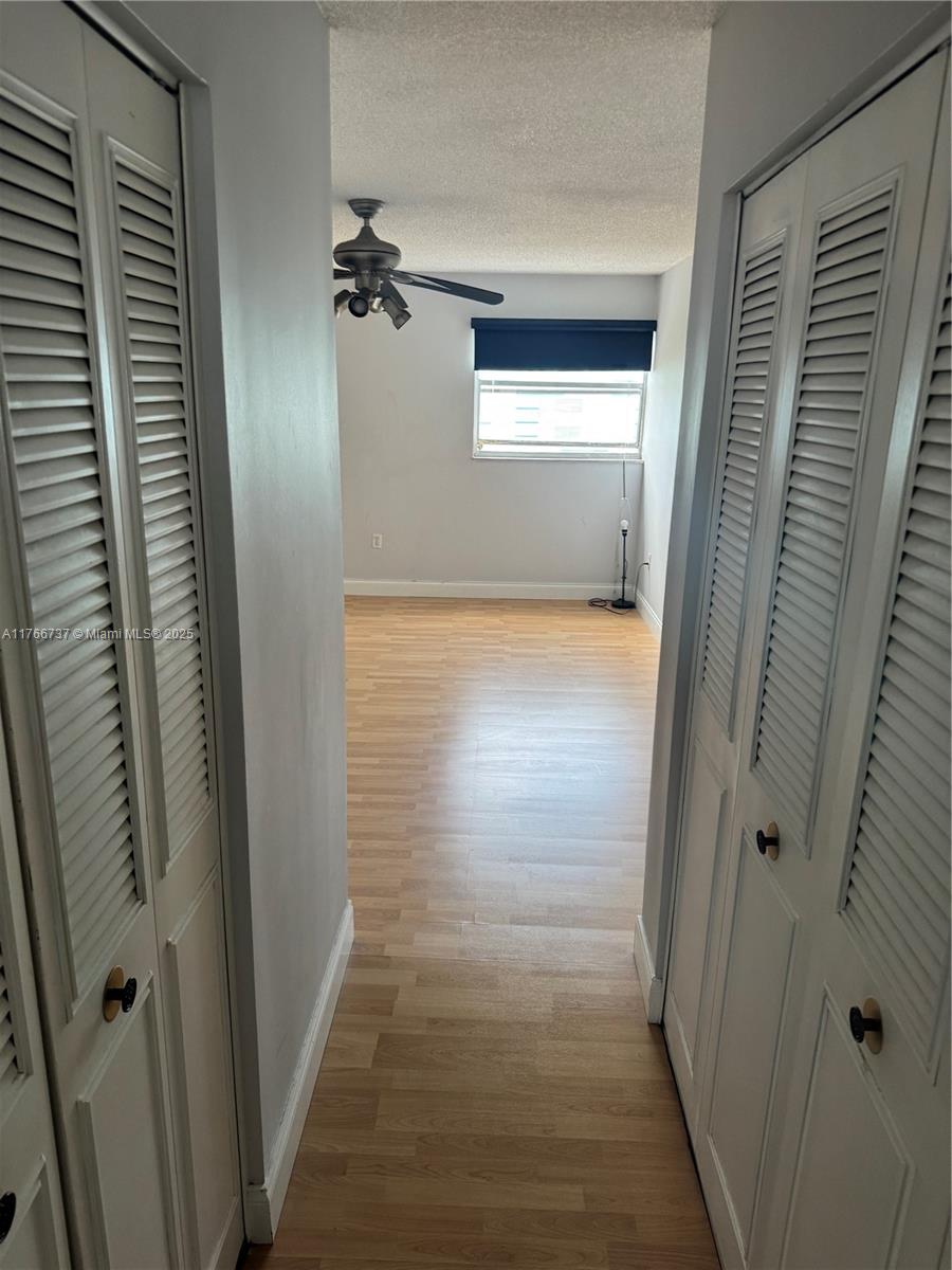 RIVIERA TOWERS CONDO - Residential Lease