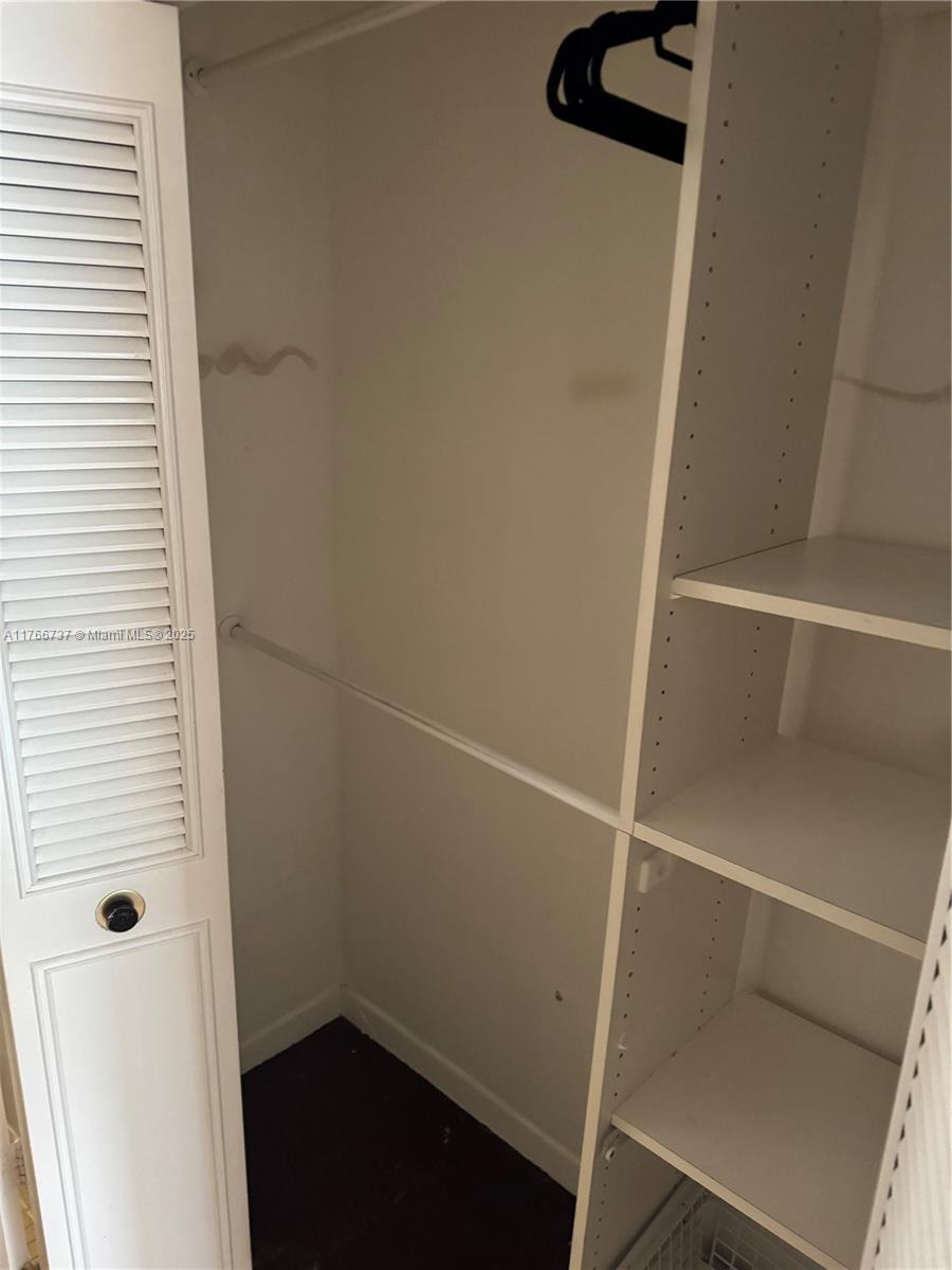 RIVIERA TOWERS CONDO - Residential Lease