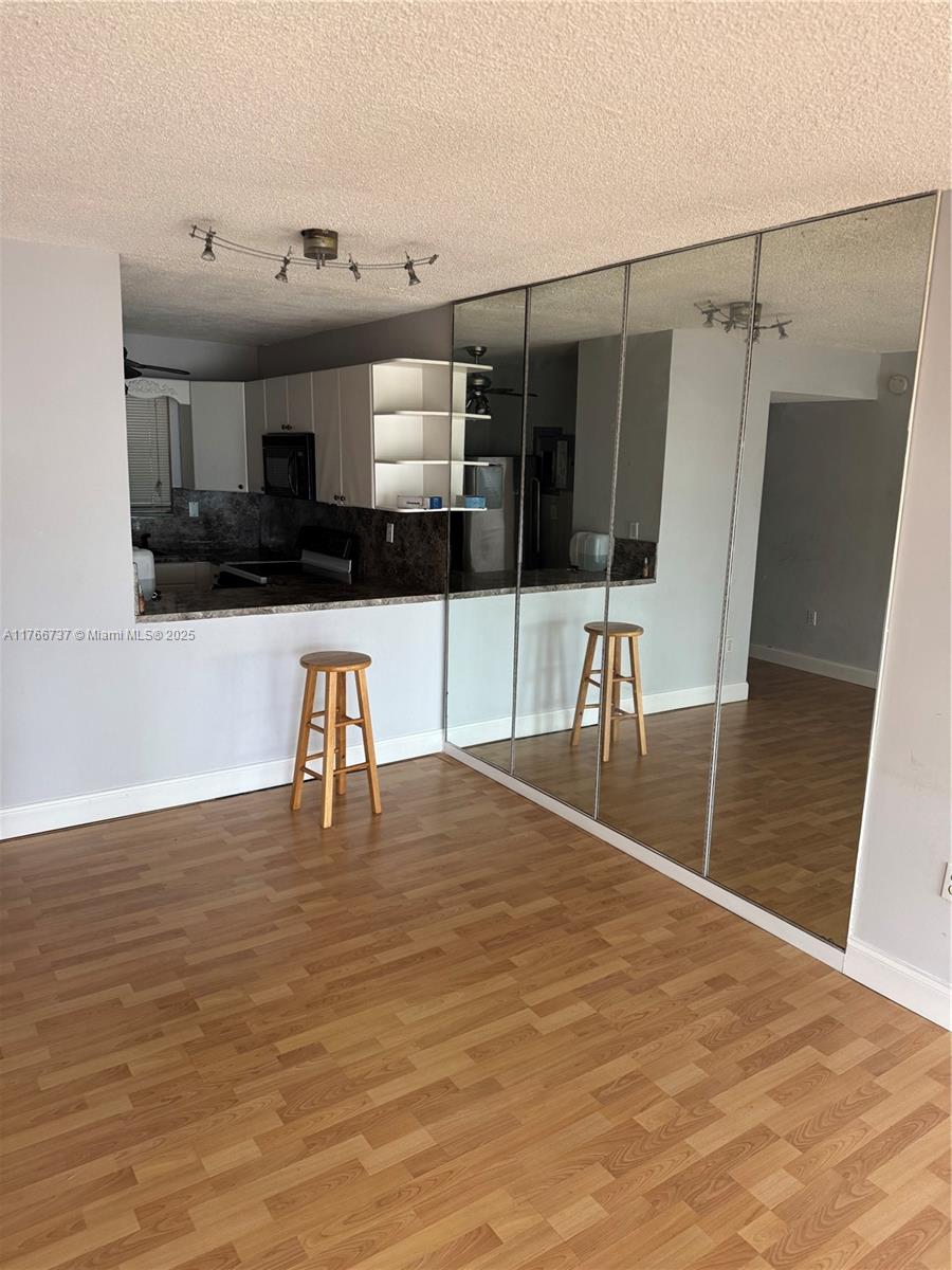 RIVIERA TOWERS CONDO - Residential Lease