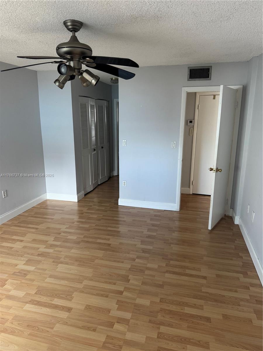 RIVIERA TOWERS CONDO - Residential Lease