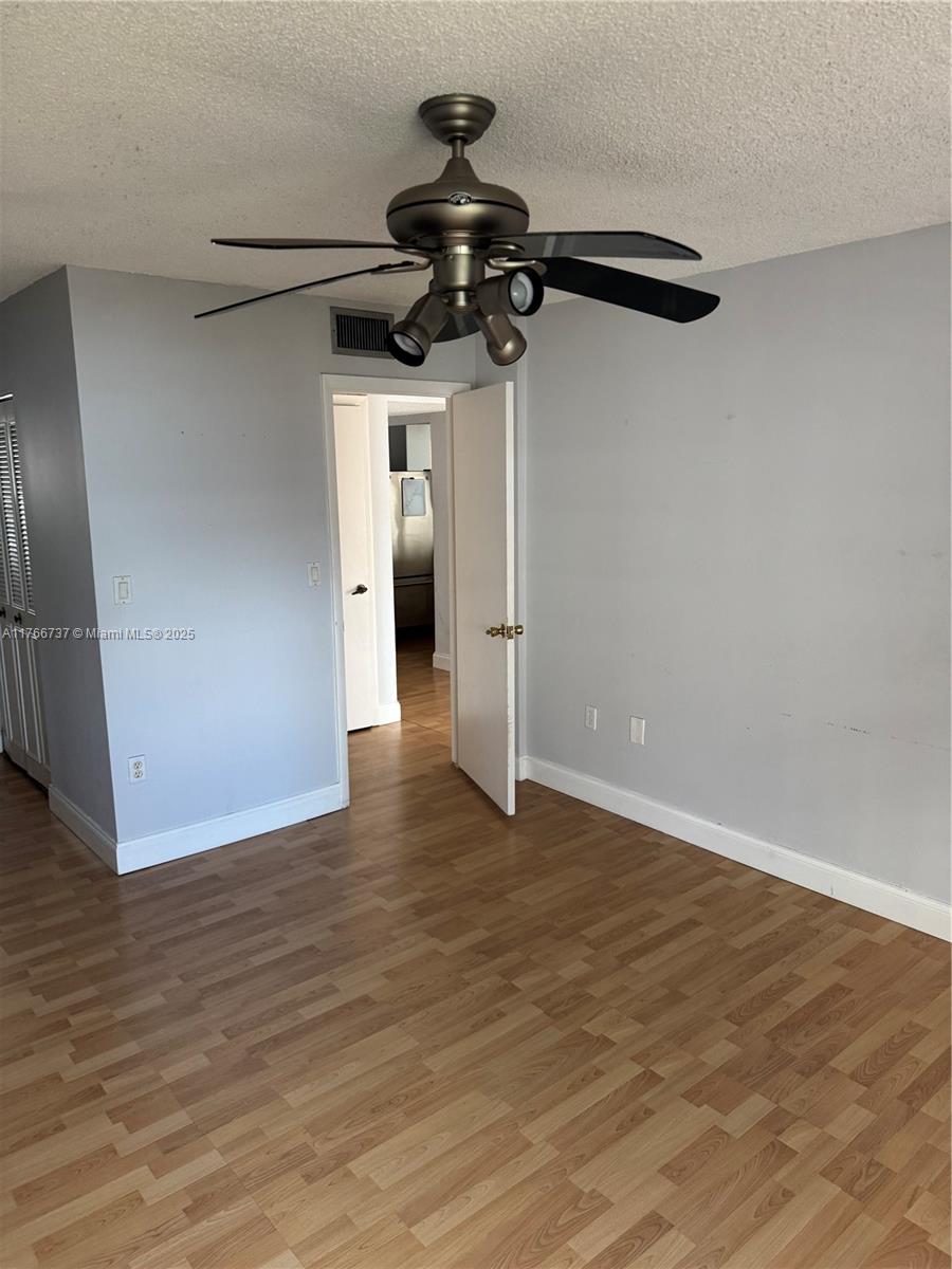 RIVIERA TOWERS CONDO - Residential Lease