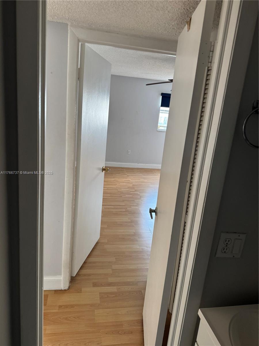 RIVIERA TOWERS CONDO - Residential Lease