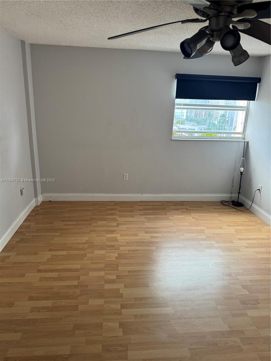 RIVIERA TOWERS CONDO - Residential Lease