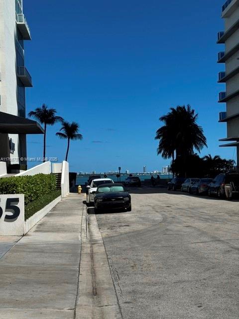 RIVIERA TOWERS CONDO - Residential Lease