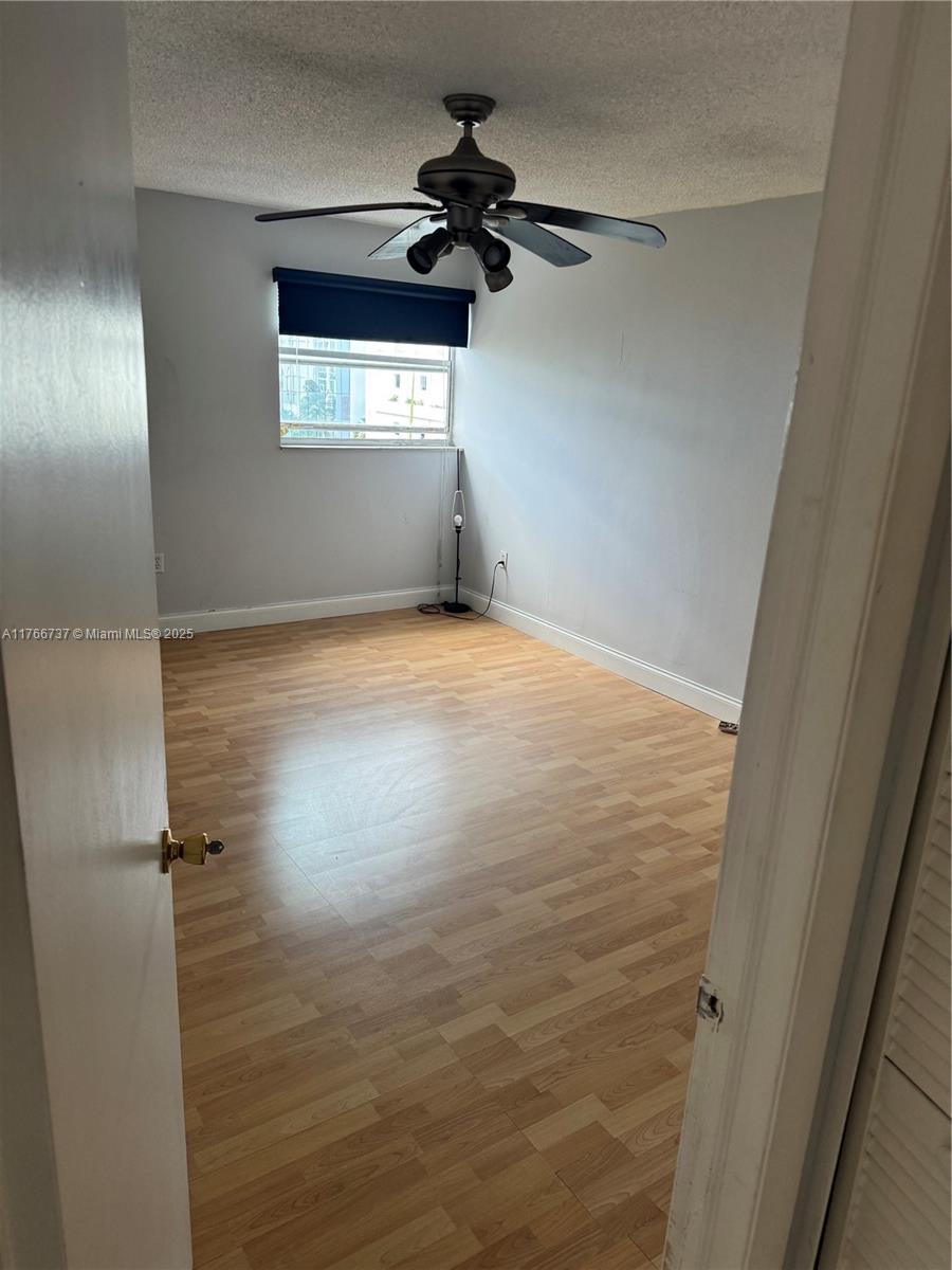 RIVIERA TOWERS CONDO - Residential Lease