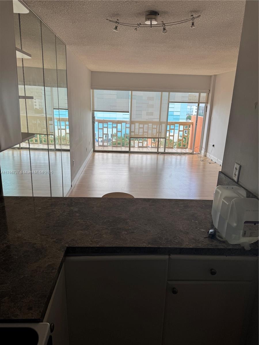 RIVIERA TOWERS CONDO - Residential Lease