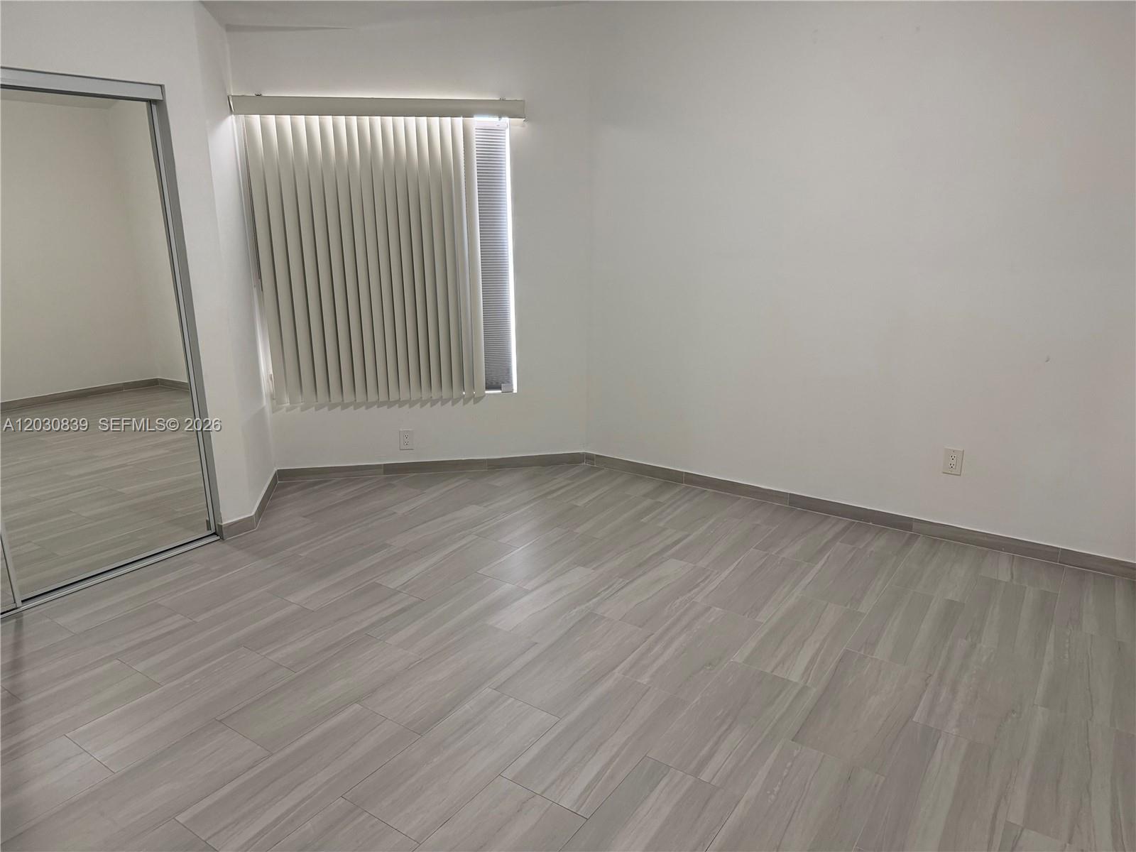 LKS OF MEADOW VILG HOMES - Residential Lease
