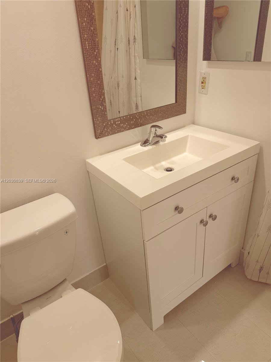 LKS OF MEADOW VILG HOMES - Residential Lease