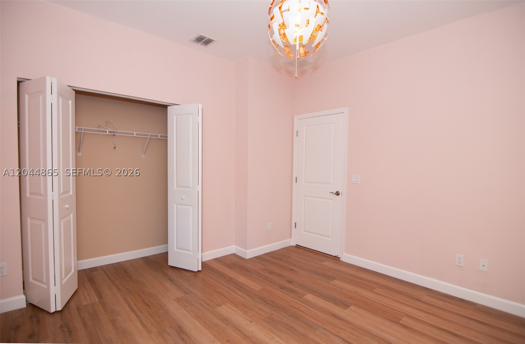 MONTERRA PLAT - Residential Lease