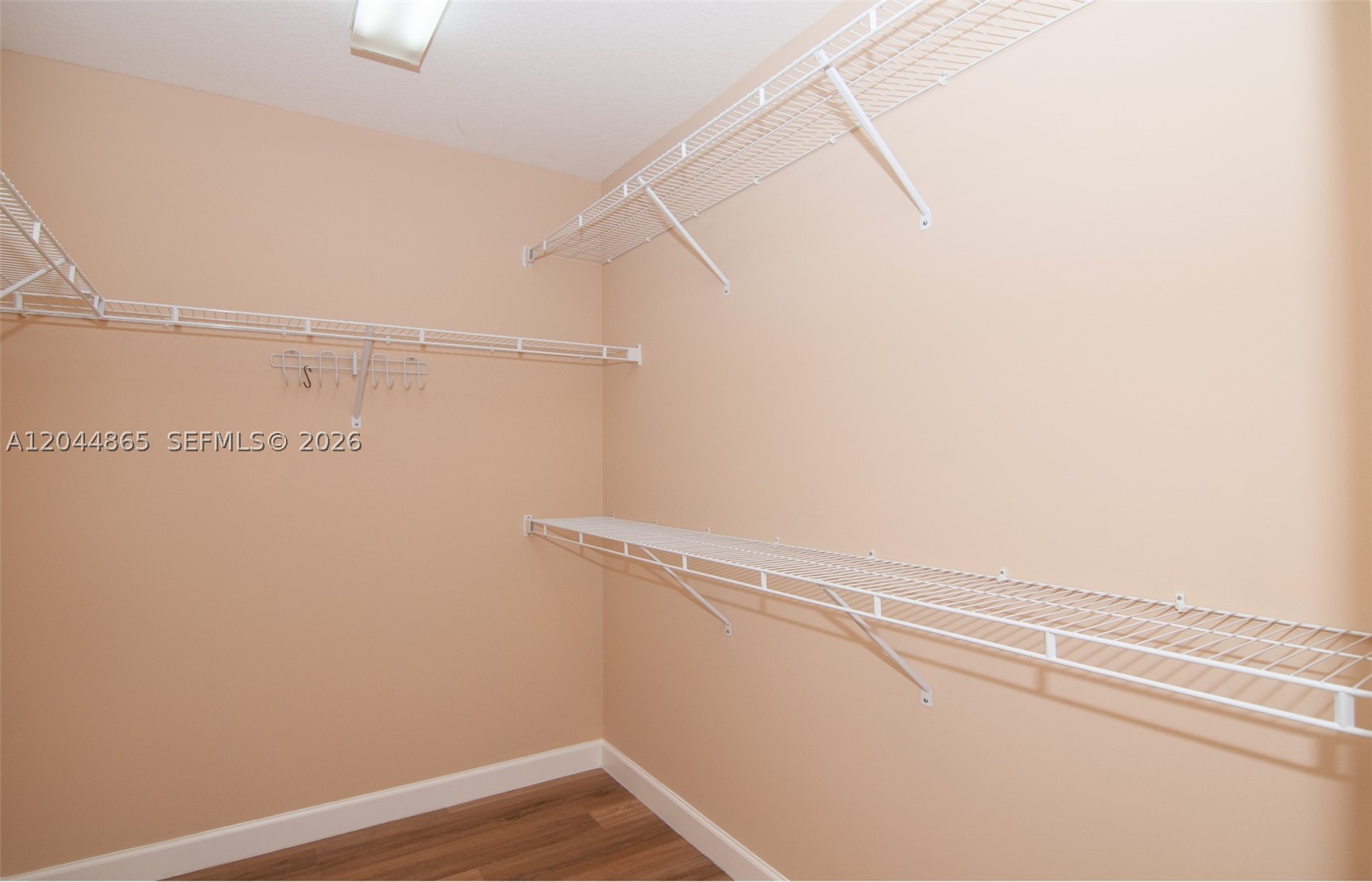 MONTERRA PLAT - Residential Lease