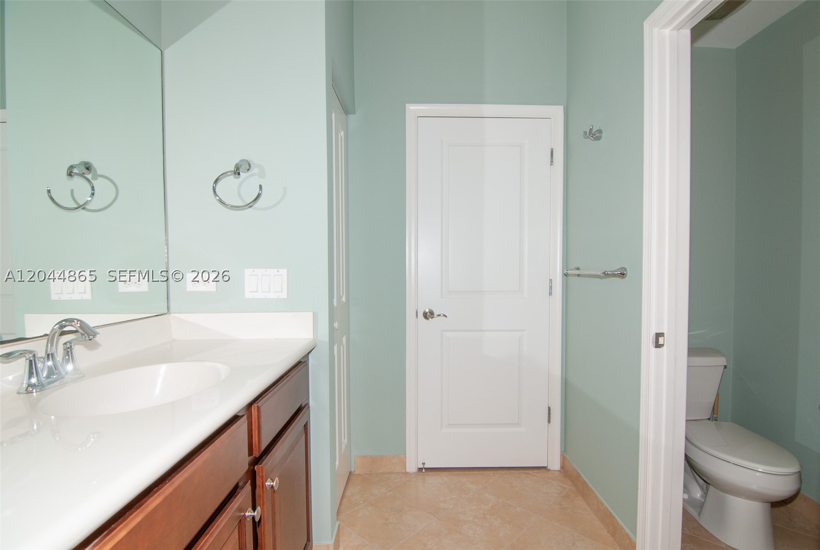 MONTERRA PLAT - Residential Lease