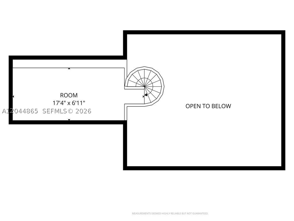 MONTERRA PLAT - Residential Lease