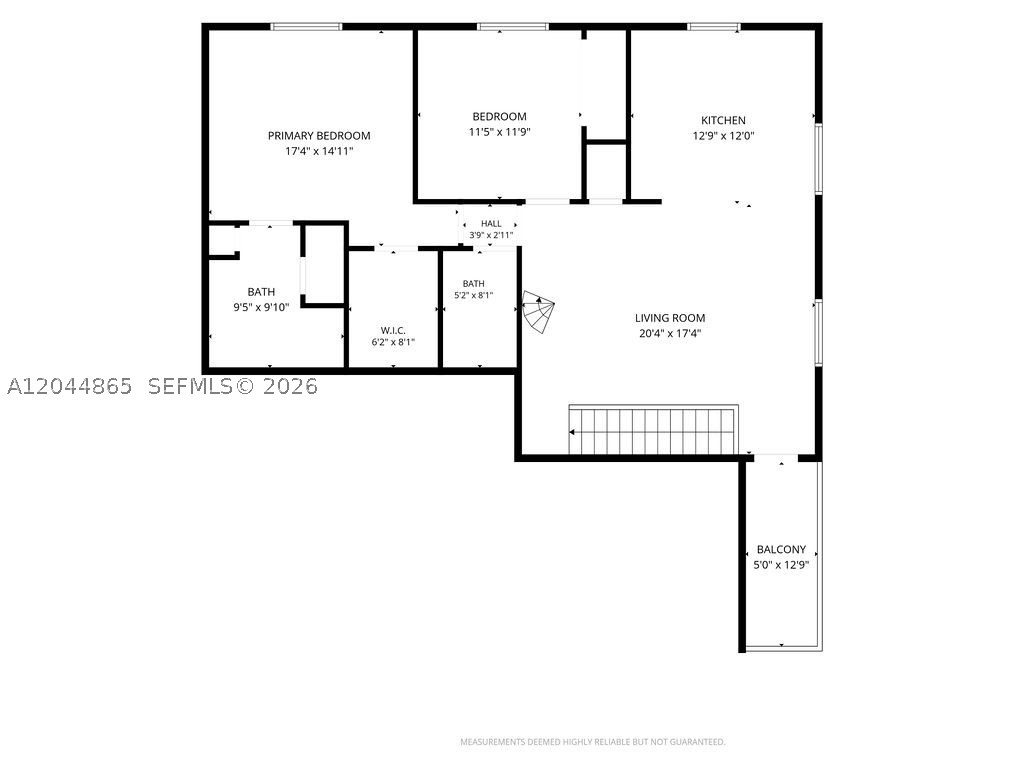 MONTERRA PLAT - Residential Lease