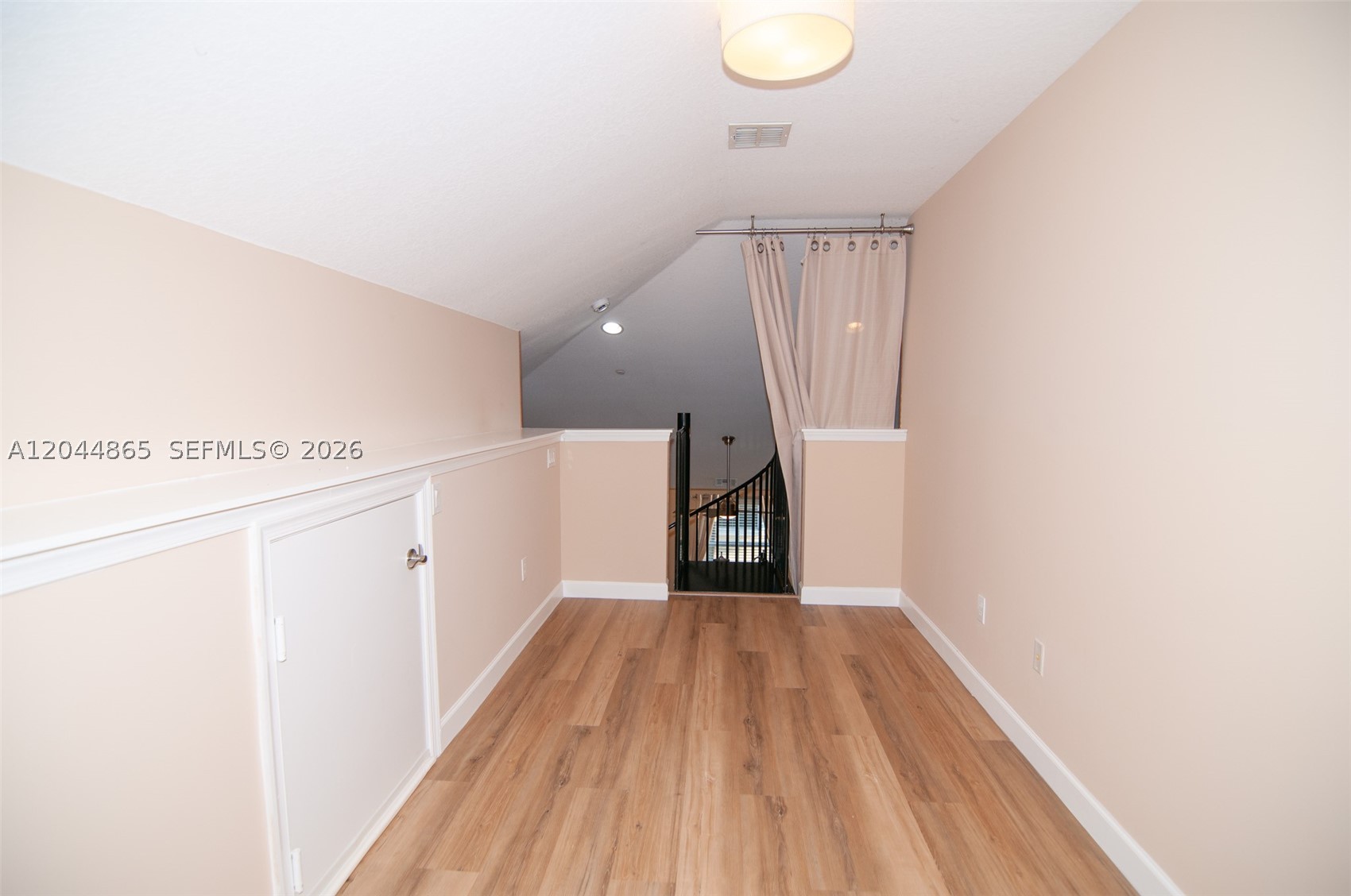 MONTERRA PLAT - Residential Lease