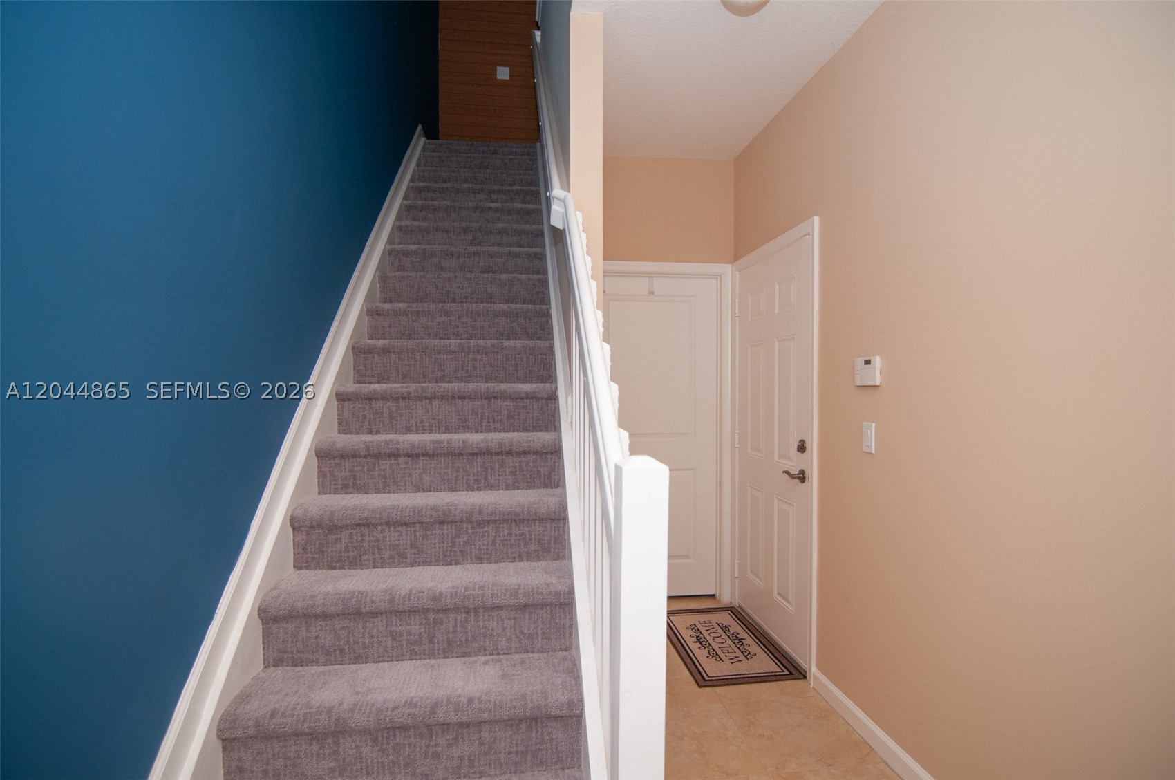 MONTERRA PLAT - Residential Lease