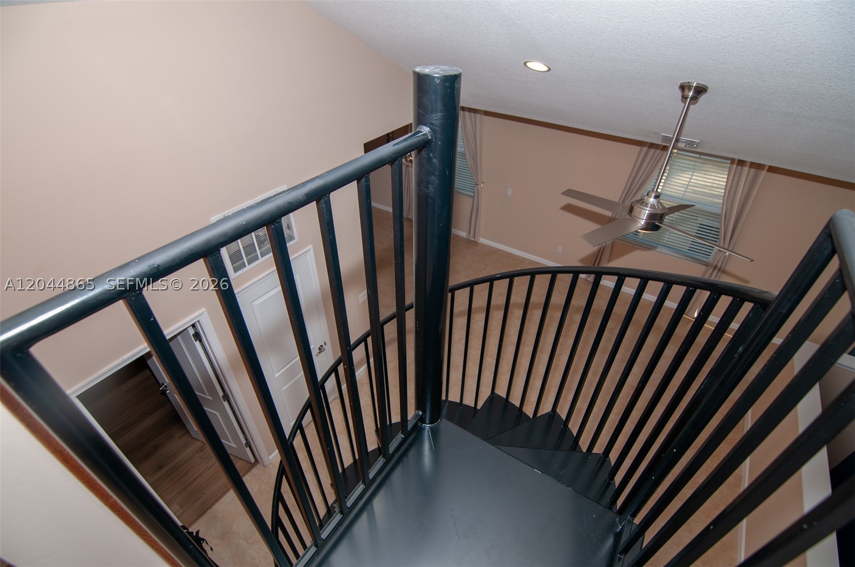 MONTERRA PLAT - Residential Lease