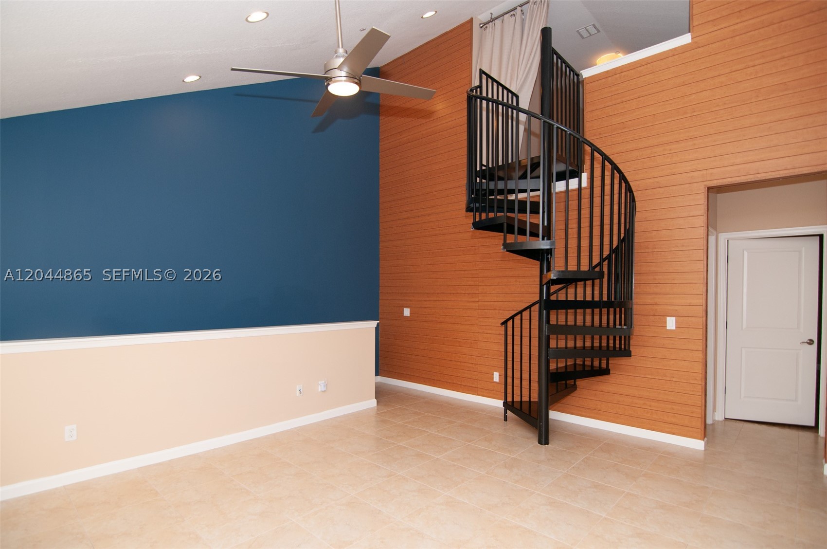 MONTERRA PLAT - Residential Lease