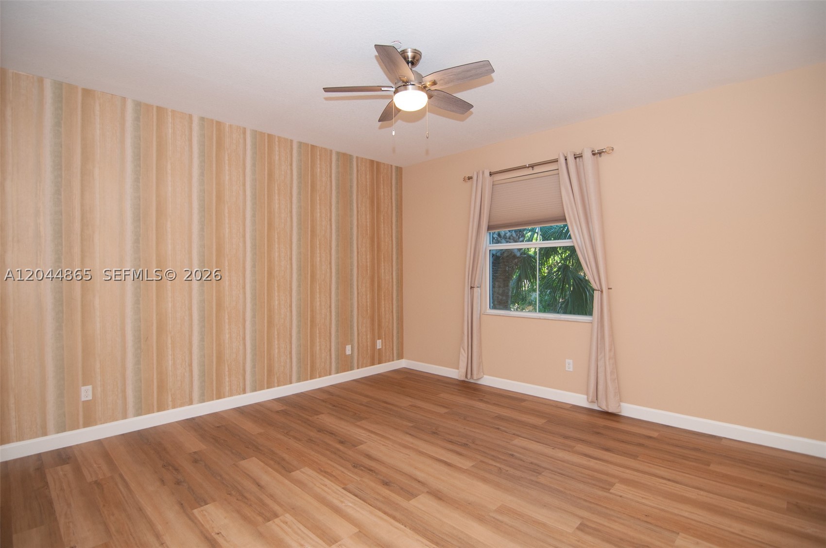 MONTERRA PLAT - Residential Lease