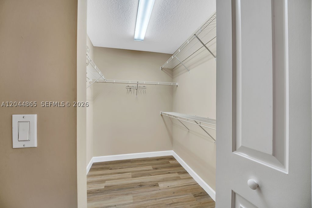 MONTERRA PLAT - Residential Lease