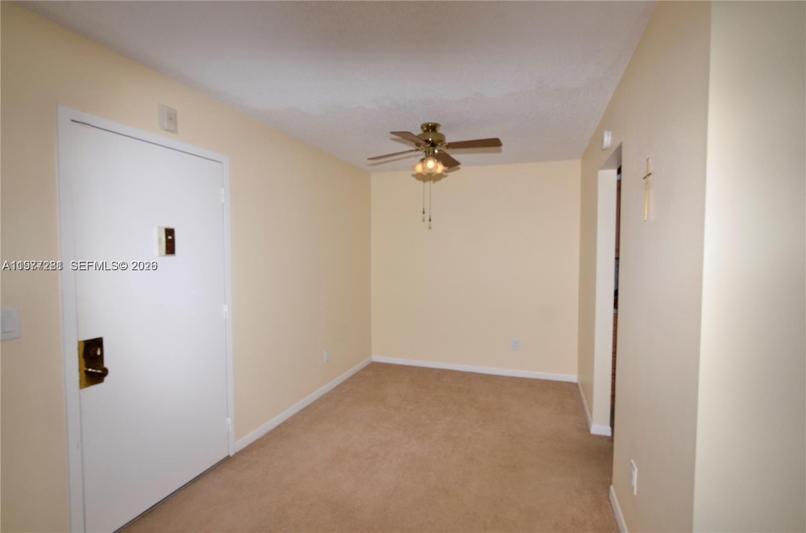 KINGS CREEK WEST CONDO BL - Residential