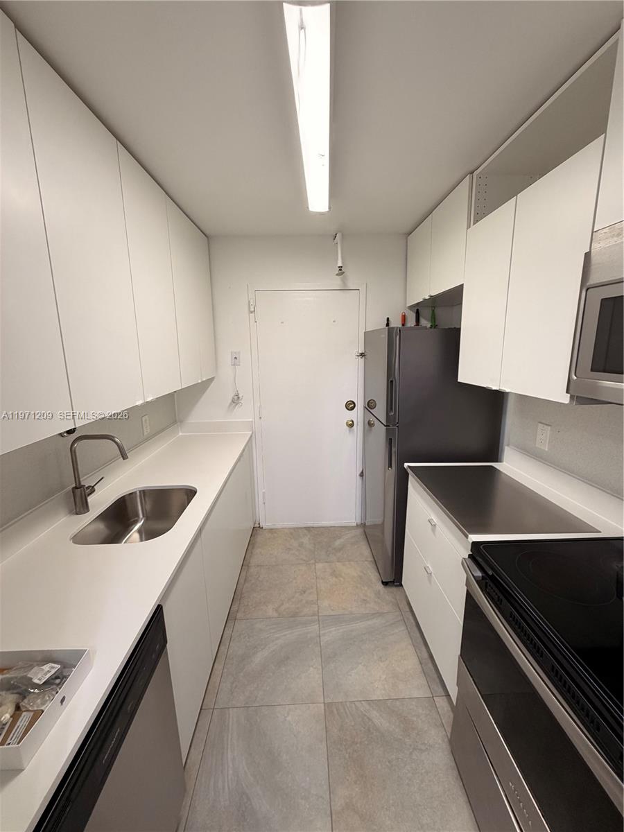 VECINO DEL MAR CONDO - Residential