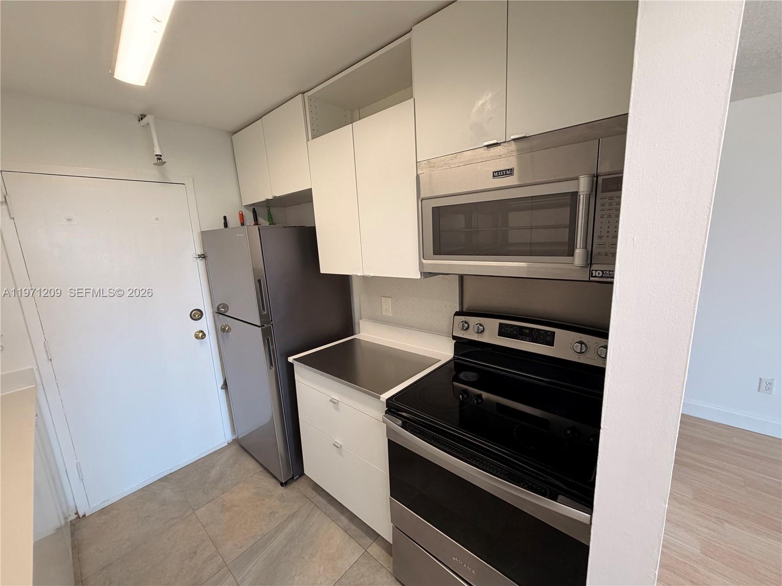 VECINO DEL MAR CONDO - Residential