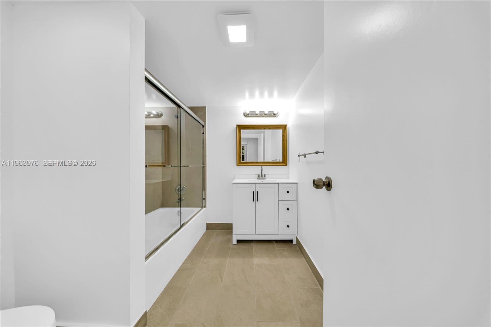 CONDOMINIUM 2 OF ENVIRON - Residential