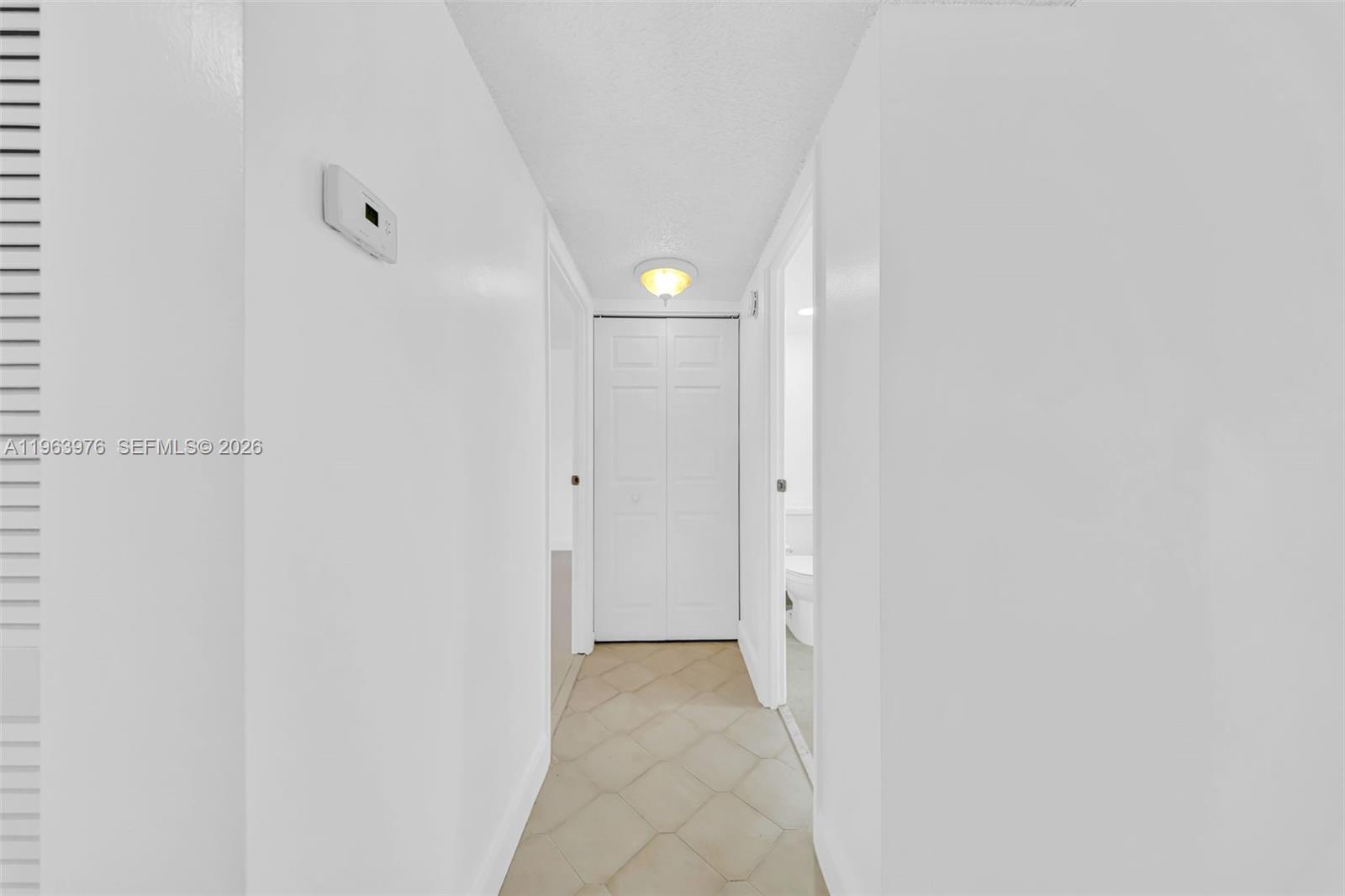 CONDOMINIUM 2 OF ENVIRON - Residential