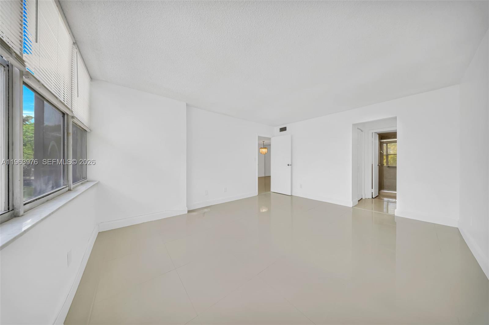 CONDOMINIUM 2 OF ENVIRON - Residential