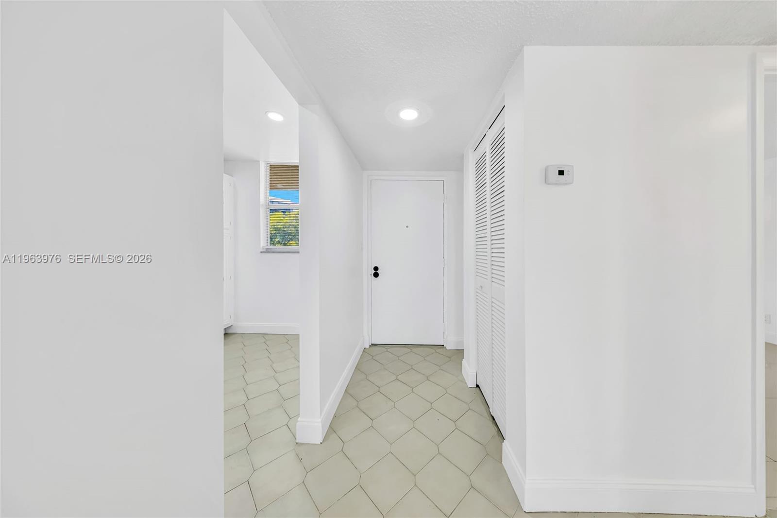 CONDOMINIUM 2 OF ENVIRON - Residential