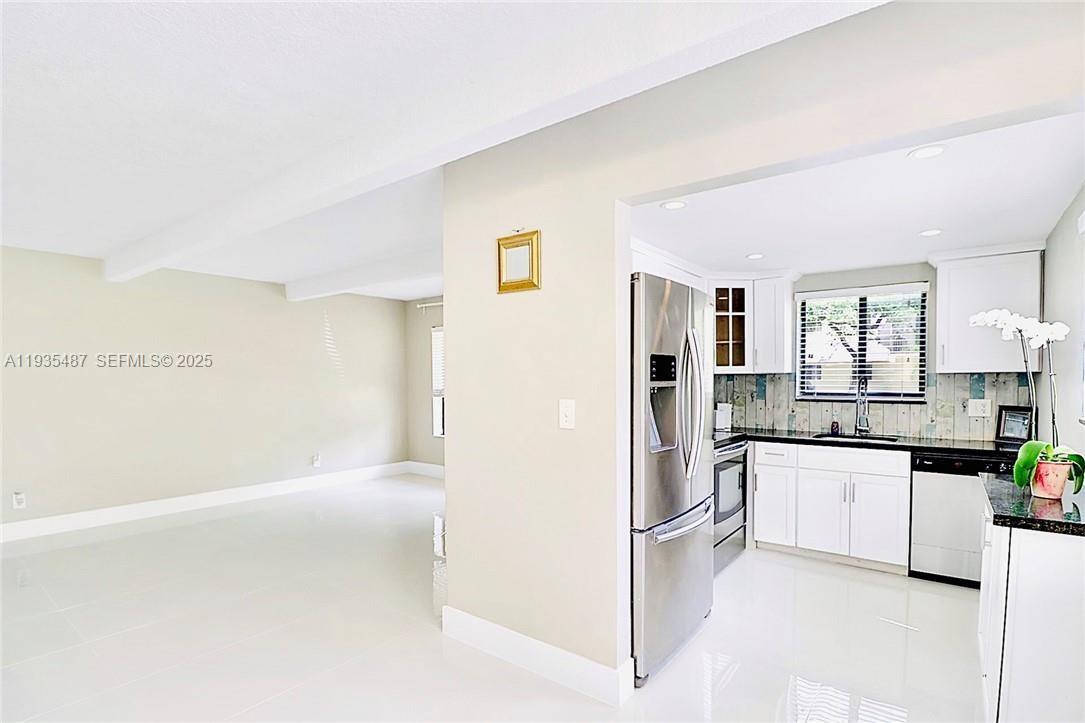 SOUTH FLAGLER CONDO - Residential