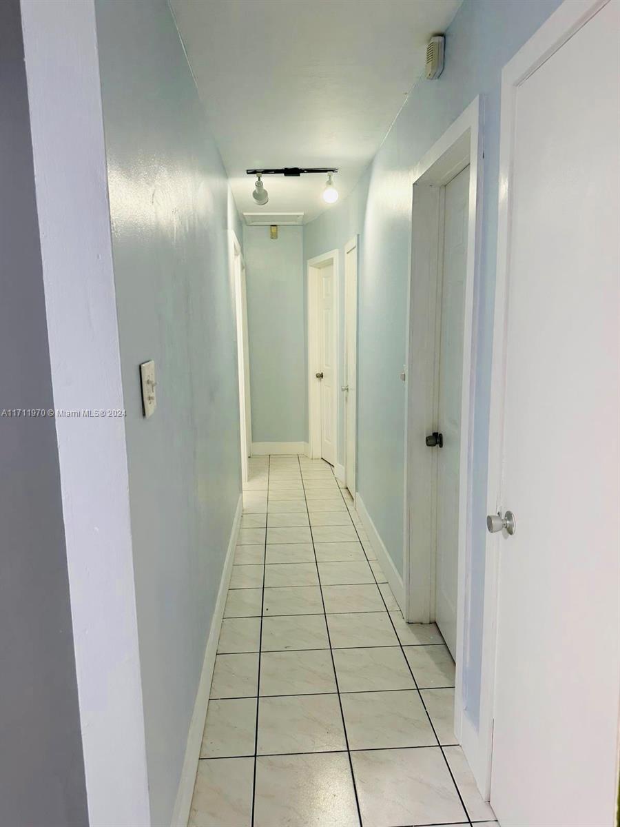 LEISURE CITY SEC 5 - Residential