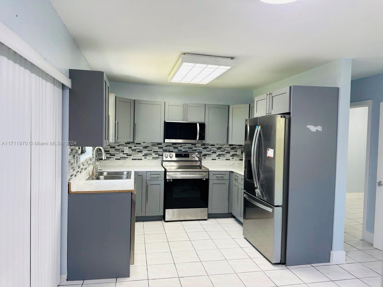 LEISURE CITY SEC 5 - Residential