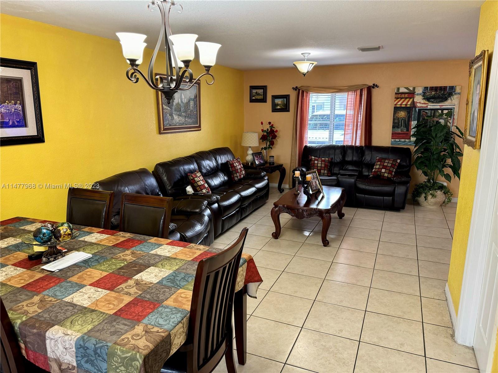 MIRAGE AT SAILBOAT COVE - Residential