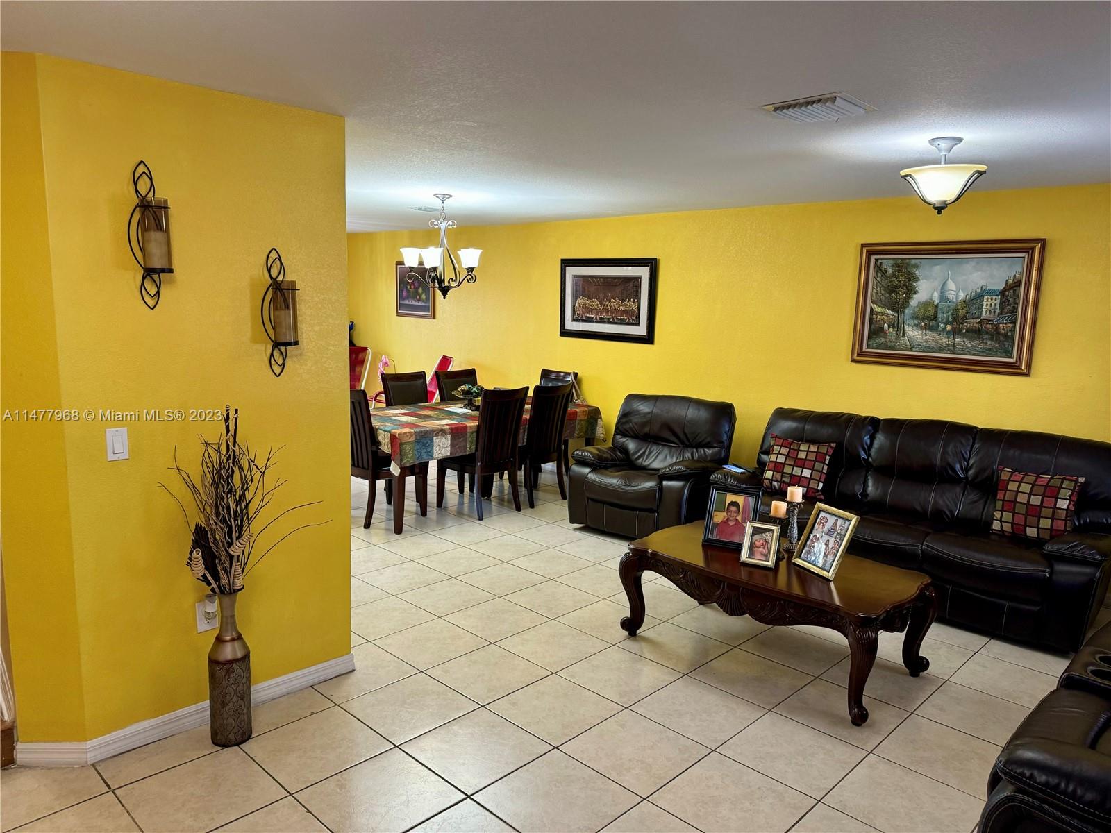 MIRAGE AT SAILBOAT COVE - Residential