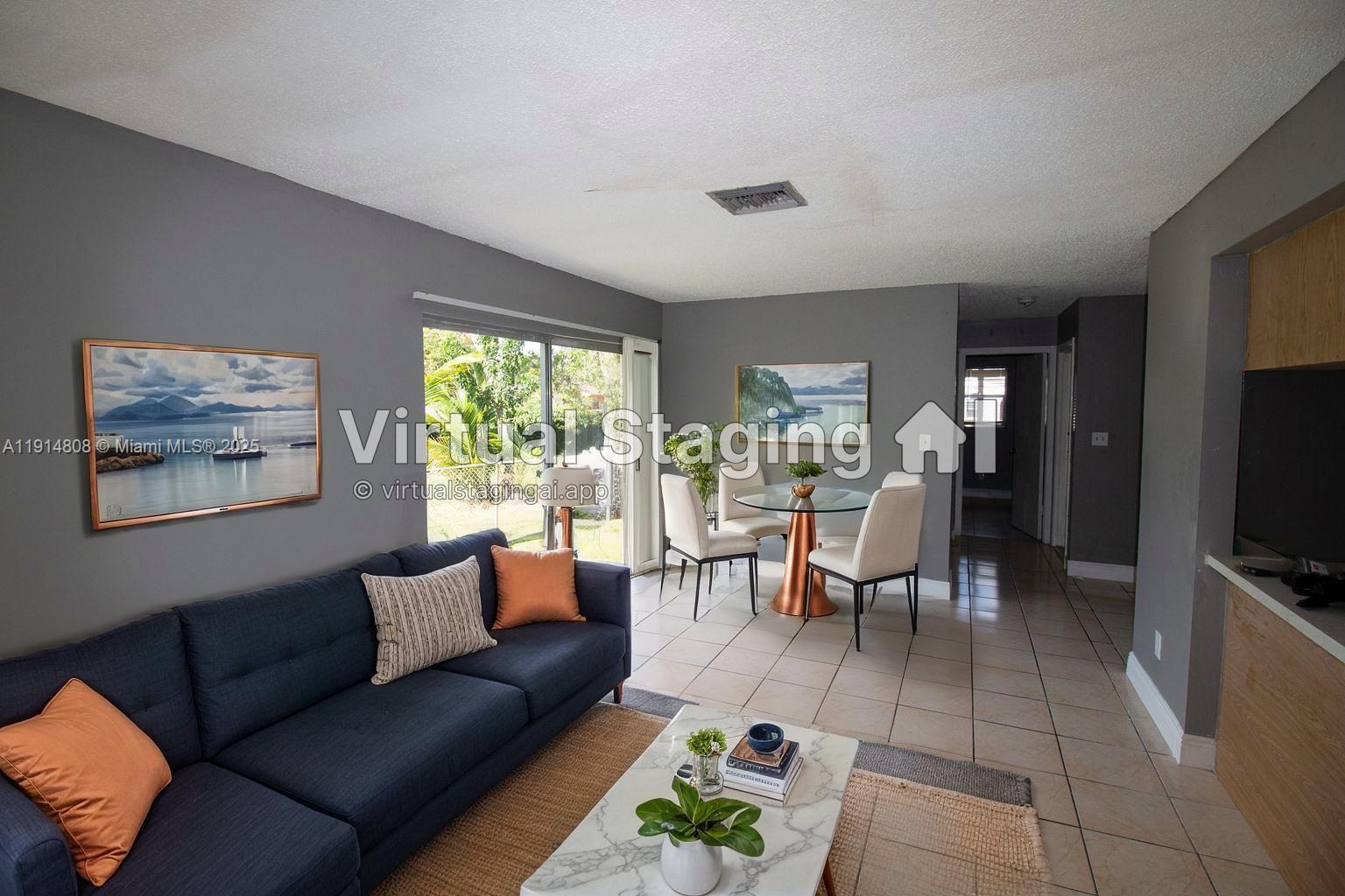 GOLDEN HEIGHTS - Residential Income