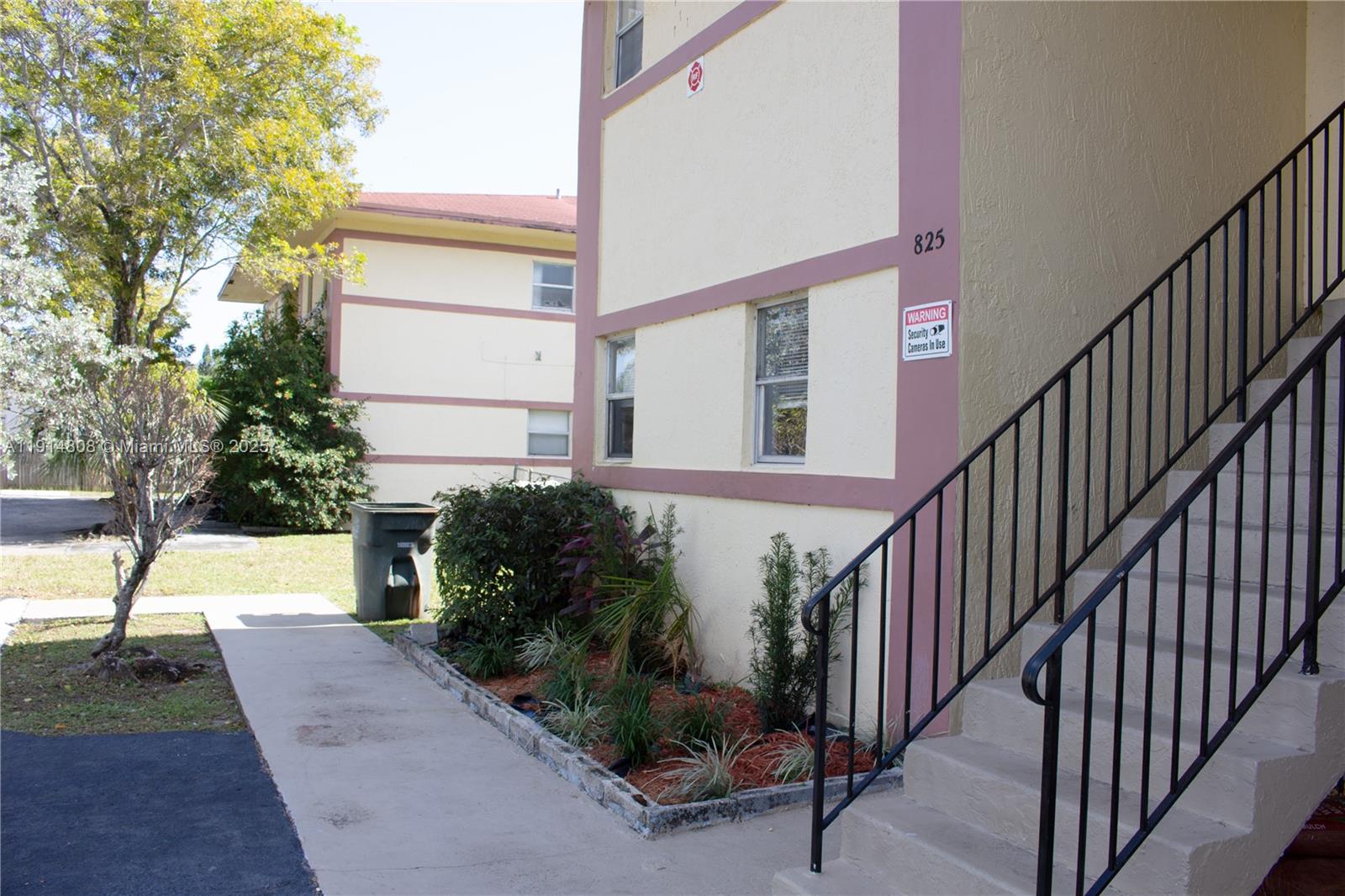 GOLDEN HEIGHTS - Residential Income