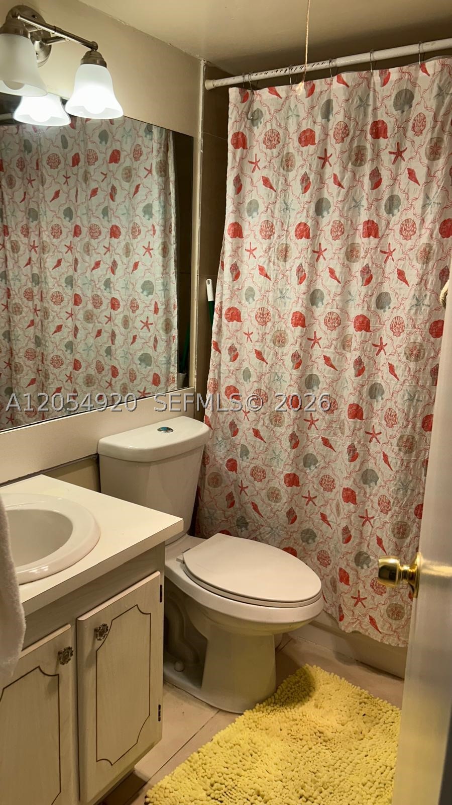 FARNHAM M CONDO - Residential