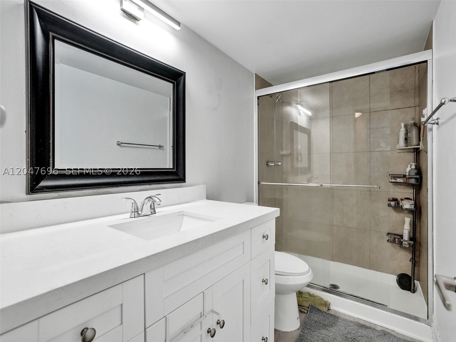 OCEANVIEW PARK CONDO - Residential